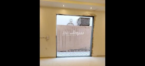 عمال تكسير بناء لياسه تركيب بلاط  بالرياض - 3