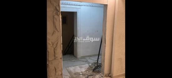 عمال تكسير بناء لياسه تركيب بلاط  بالرياض - 4